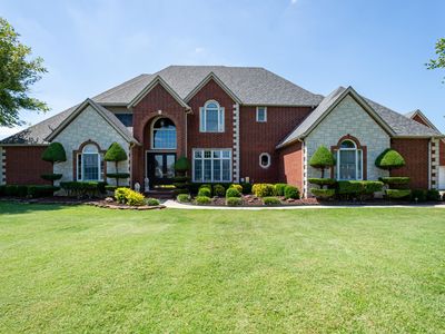 102 Windwood Dr N, Carl Junction, MO, 64834
