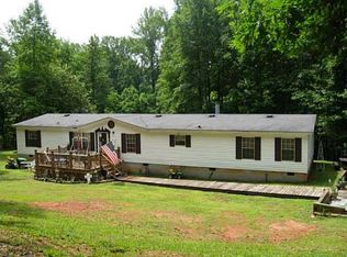 4229 Old Dahlonega Hwy, Dahlonega, GA 30533