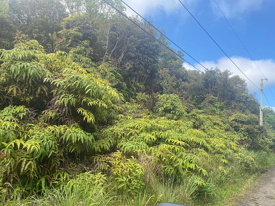 2nd image of Kauai St Lot 14