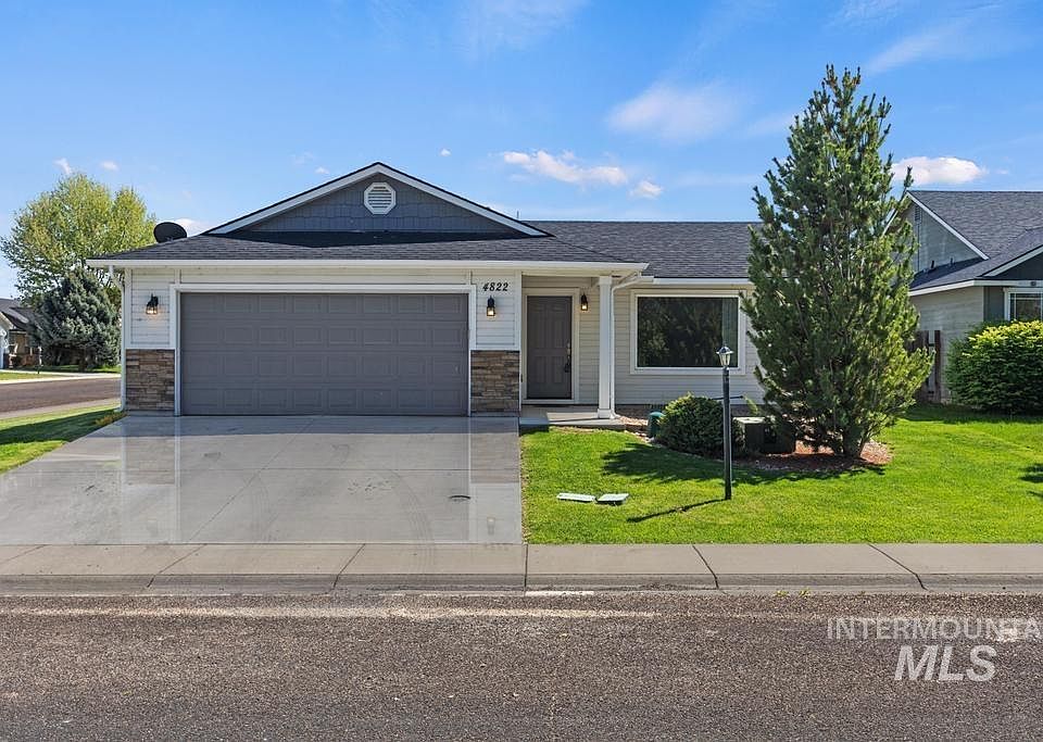 1st image of 4822 Charmae St