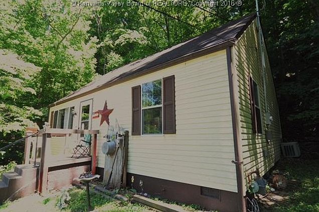 1st image of 2357 Savory Dr
