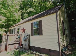2357 Savory Dr, Charleston, WV 25387
