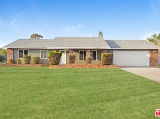 21242 Wisteria St, Apple Valley, CA 92308