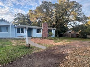 4725 Bridle Trl, Santa Rosa, CA 95409