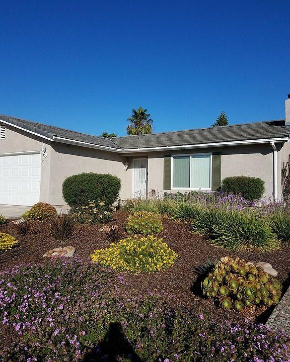 1st image of 8577 Flanders Dr