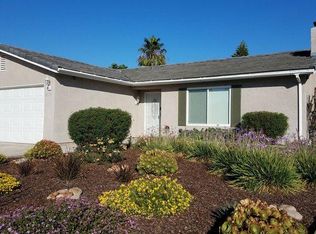 8577 Flanders Dr, San Diego, CA 92126