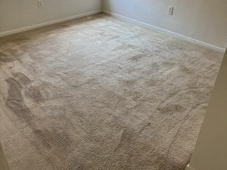 3404 Zephyr Rd #B — Photo 10