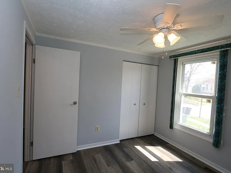 6512 Cricket Pl — Photo 17