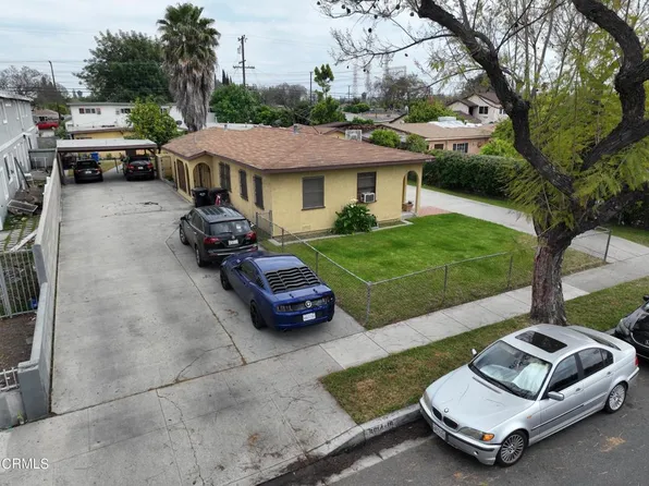 6614 Jaboneria Rd, Bell Gardens, CA 90201