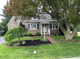 3119 Columbia Ave, Camp Hill, PA 17011