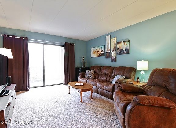 2nd image of 13422 W Circle Dr #G-417