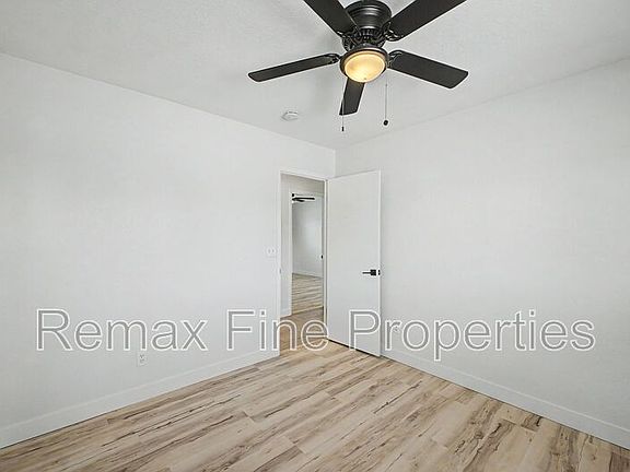 4th image of 6332 N Granite Reef Rd