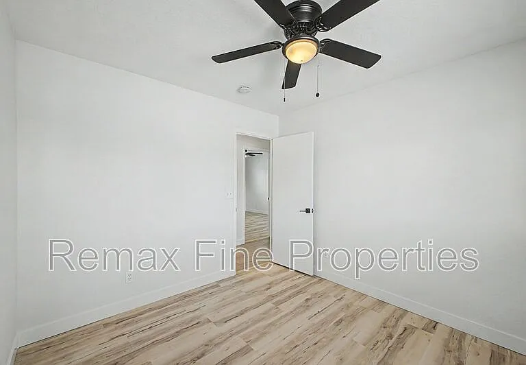6332 N Granite Reef Rd — Photo 4