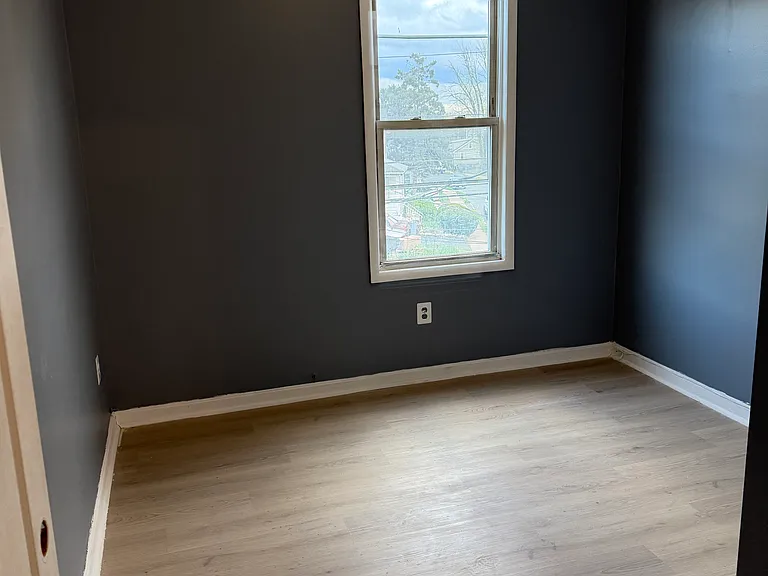 36 Valley St #2 — Photo 11