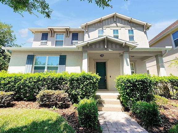 5th image of 7922 WINTER WREN STREET