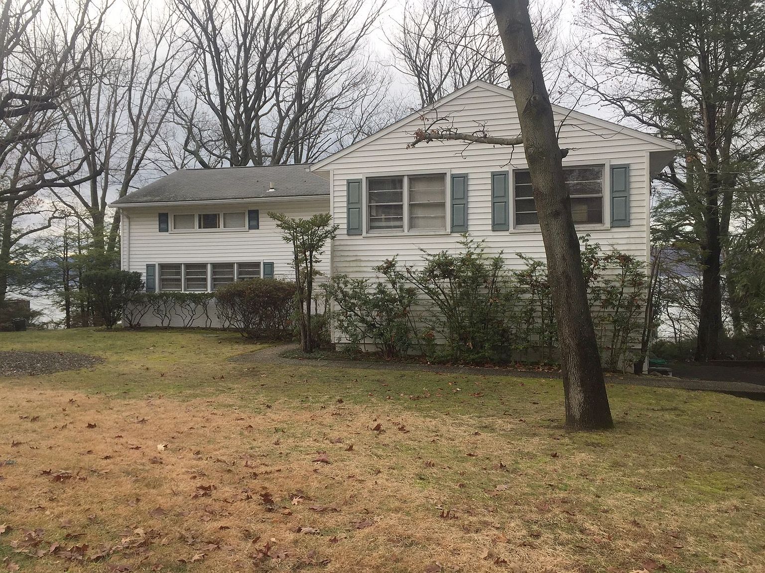 15 Pokahoe Dr, Sleepy Hollow, NY 10591 Zillow
