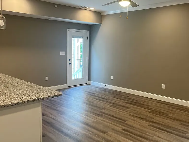 570 Traditions Blvd #66 — Photo 31