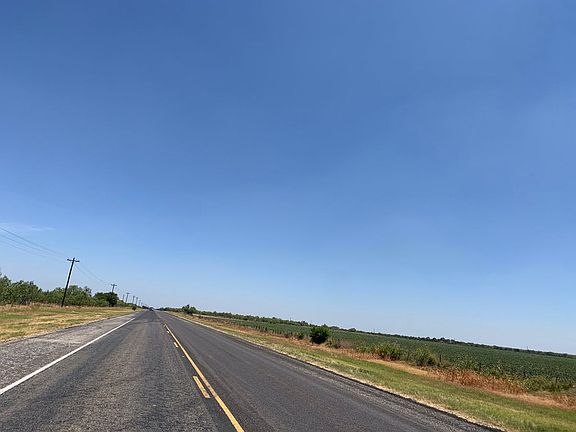 4th image of 6937 Highway No #55