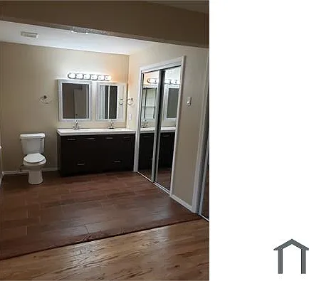 4 bed, 2500 sqft, $2,400 — Photo 3