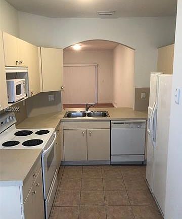 2nd image of 5630 NW 114th Path APT 105