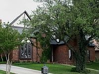 1st image of 14522 Park Lake Ct
