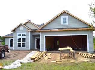 79 Spyglass, Kingsland, GA 31548