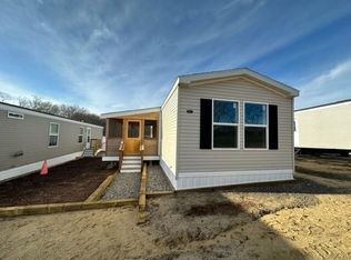 210 West Rd #M12, Wellfleet, MA 02667