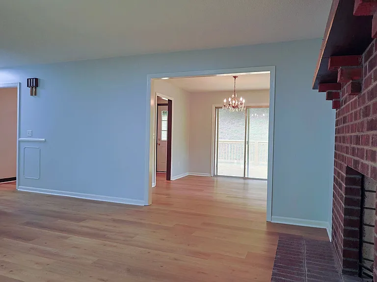 205 Tamassee Dr — Photo 59