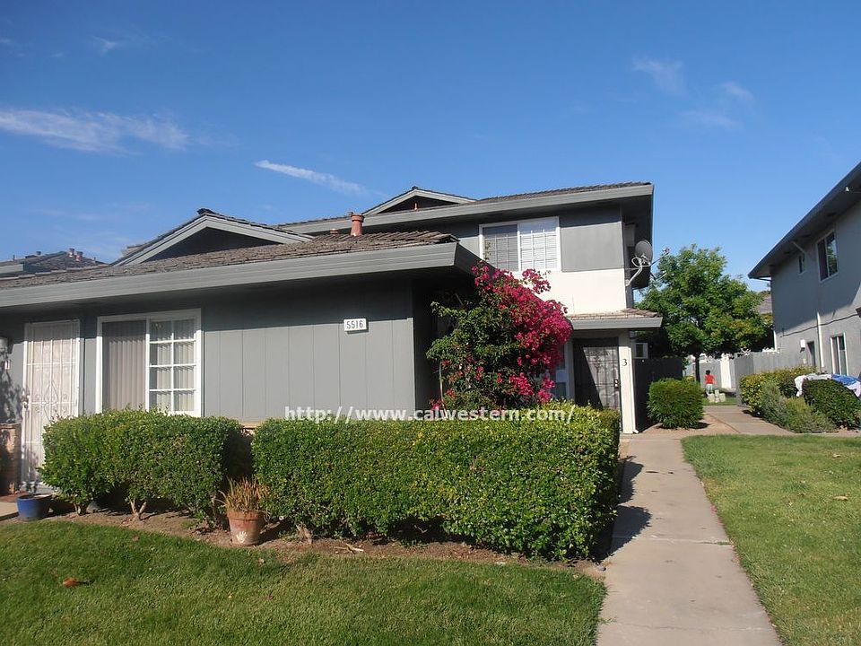 1st image of 5516 Spinnaker Dr APT 3