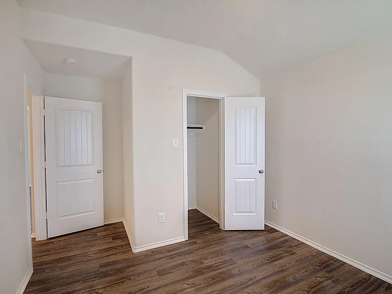 16715 Twisted Pine Dr — Photo 16