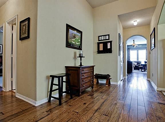 5th image of 1408 Clearwater Dr