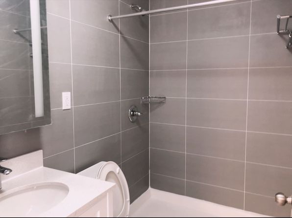 10854 Roosevelt Ave #TOWNHOUSE 4