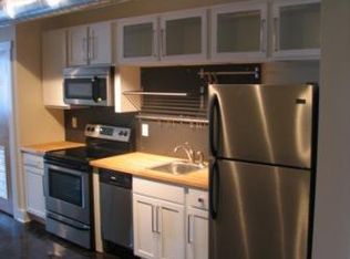201 N 19th St APT 101, Richmond, VA 23223