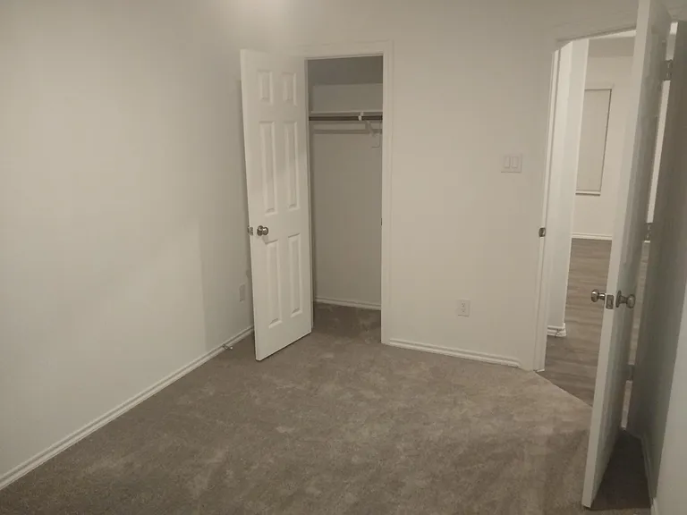 19911 Epirus Shores Dr — Photo 18