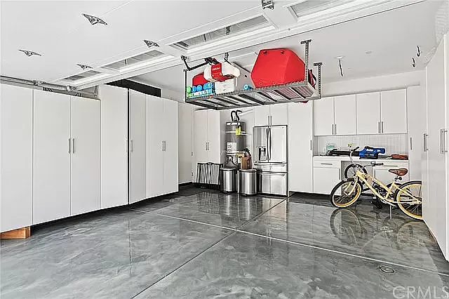 473 Paseo Del Corazon — Photo 30