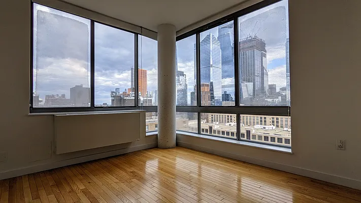 Rented by Heller Organization | media 1