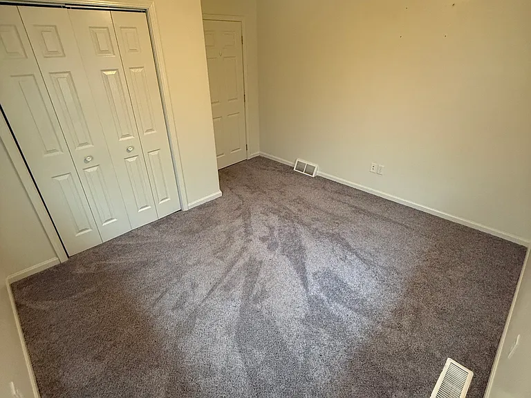 1520-22 Martha St #1522 — Photo 6