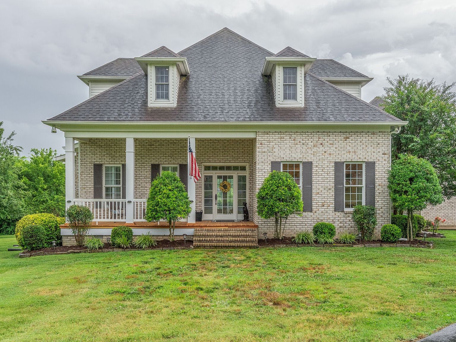 2600 Academy Rd, Lebanon, TN 37087 Zillow