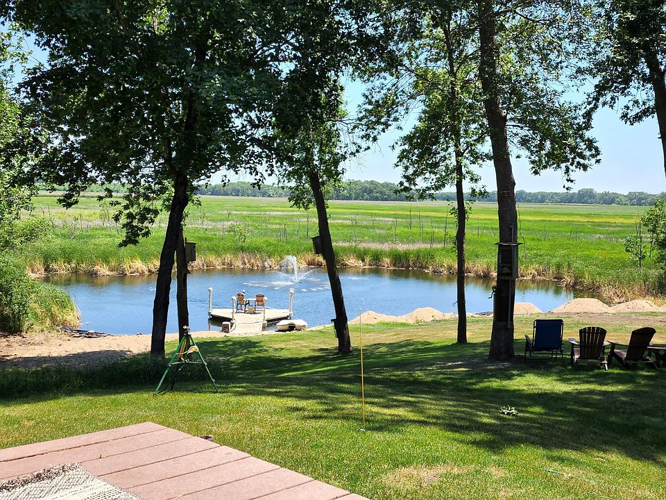 13th image of this home