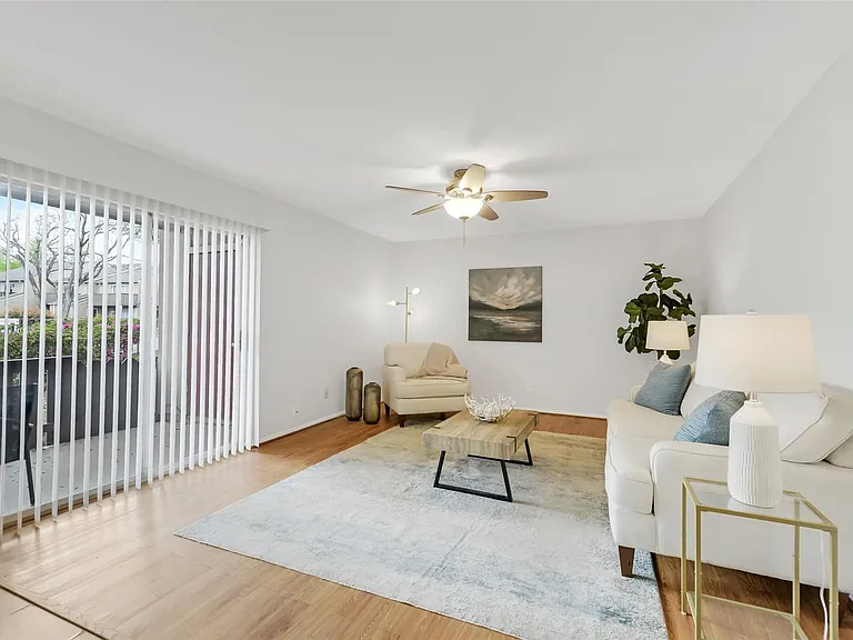 5005 Georgi Ln #156 — Photo 6