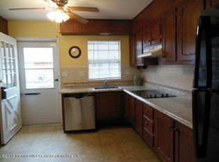 441B Cheshire Ct, Lakewood, NJ 08701