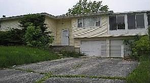2nd image of 25614 S May Ct