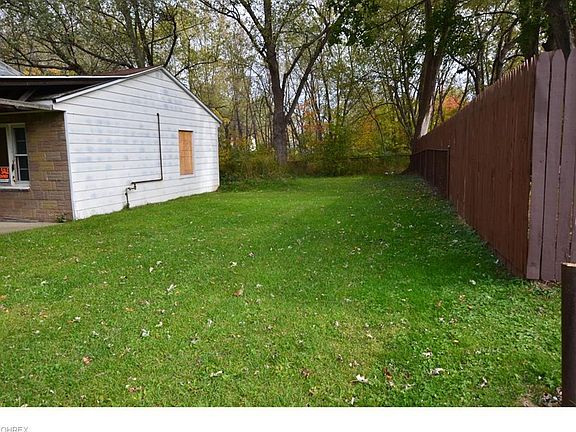 5th image of 3308 N Homewood Ave