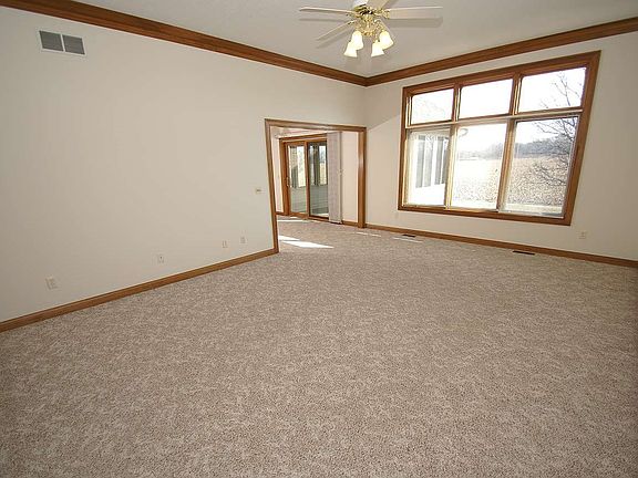 #ftwaynehomefinder
