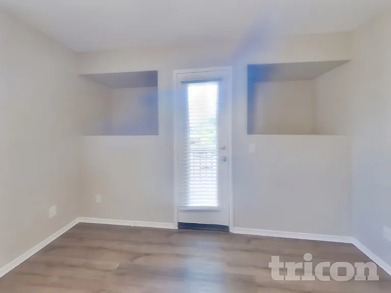 34629 Foxberry Rd — Photo 12