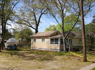 175 Percy Ave, Toms River, NJ 08753