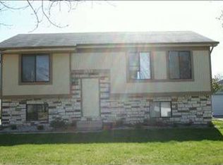 3623 E 42nd Ct, Des Moines, IA 50317