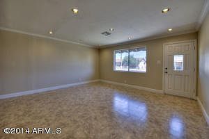 4th image of 6913 E Culver St