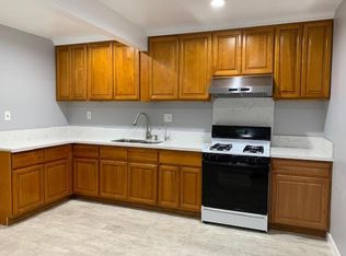 4445 Whitney Dr, El Monte, CA 91731