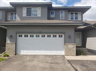 669 Independence Dr #1, Big Lake, MN 55309